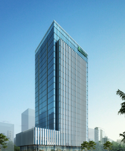 重庆棱镜之光商务信息咨询有限公司解读中小企业财税合规管理最新政策要点