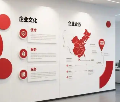 重庆棱镜之光商务信息咨询有限公司企业运营诊断与招商策划方案设计
